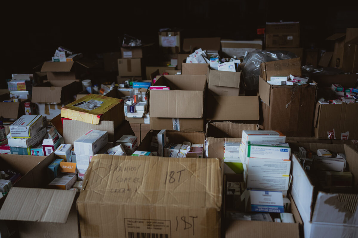 Стипендіальна програма для молодих спортсменів