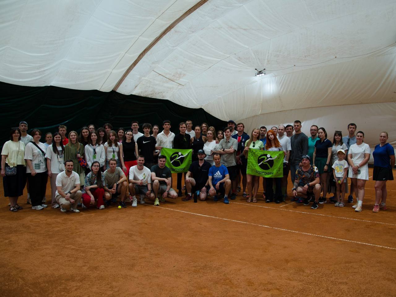 Фонд долучився до меморіального турніру Ostap Onistrat Cup