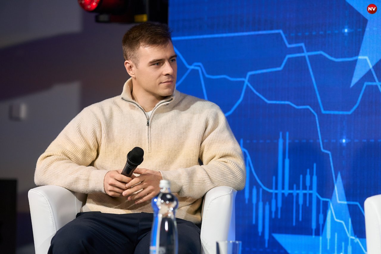 «Російський спорт є частиною війни»