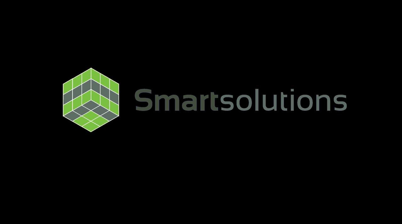 Smartsolutions — партнер фонду з юридичного та бухгалтерського супроводу